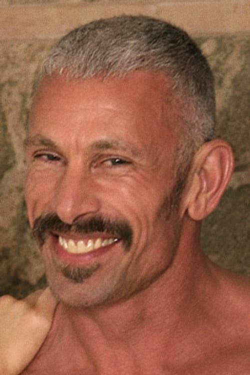 Spike Morrison