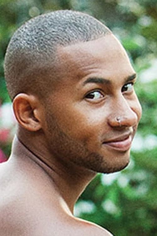 Xavier Saldana