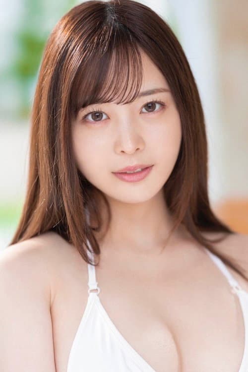 Kuno Hinano