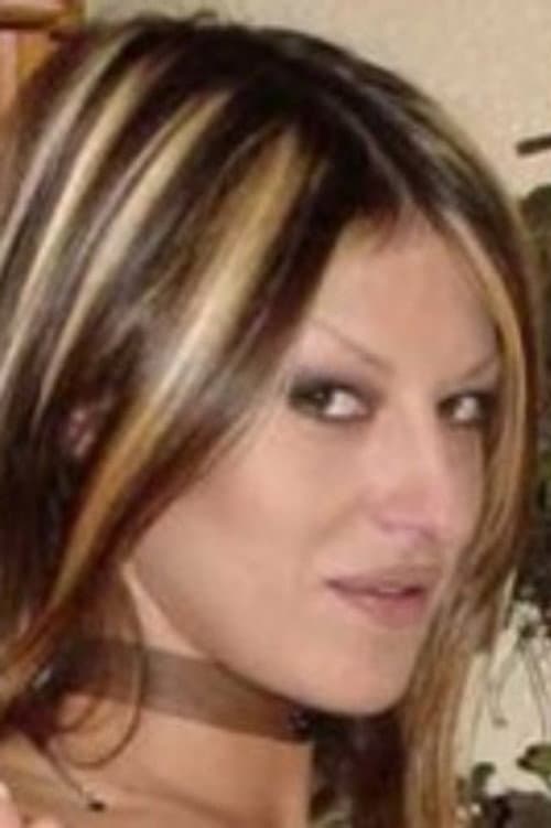 Karima
