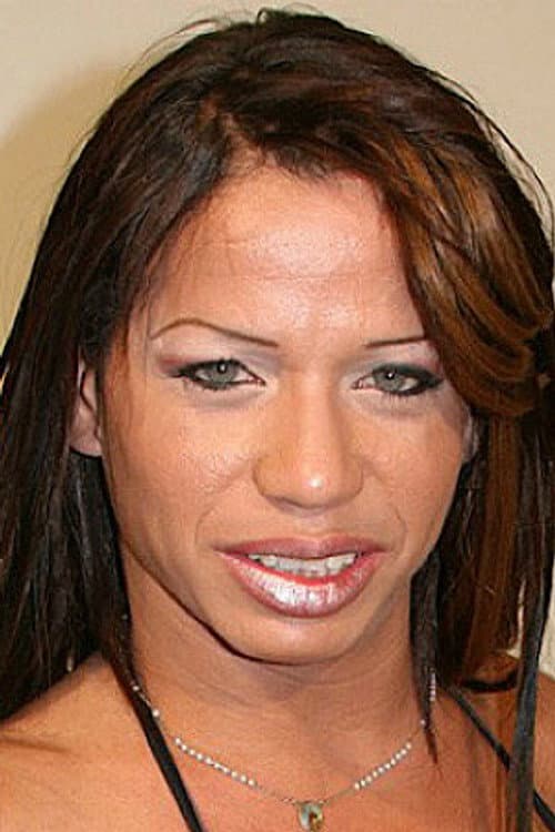Esmeralda Dias
