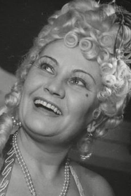 Arany Szögi