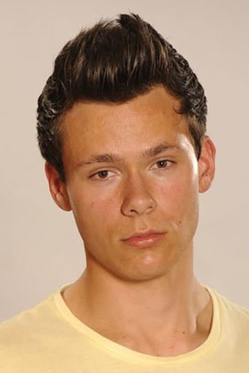 Jan Panik