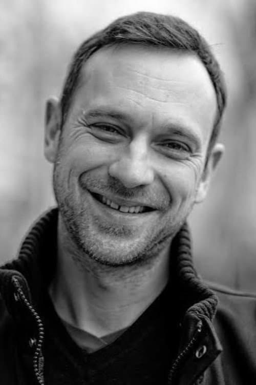 Oliver Böttcher