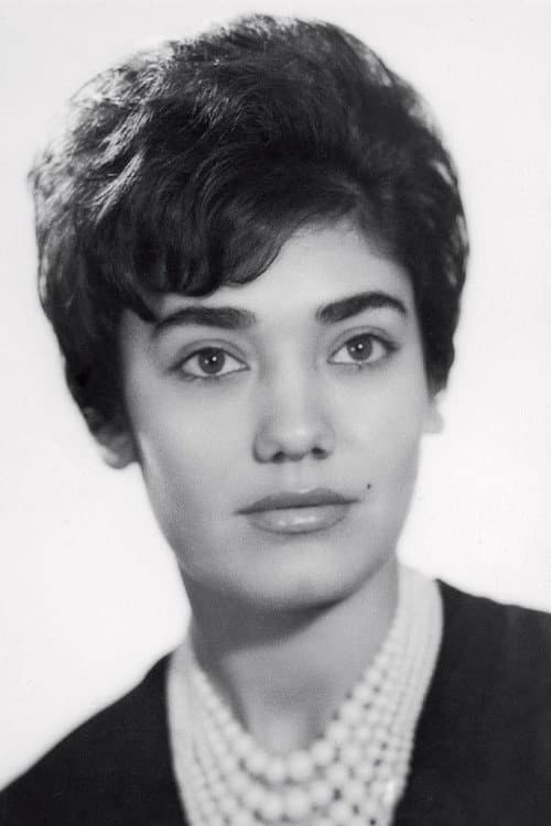 Marinella
