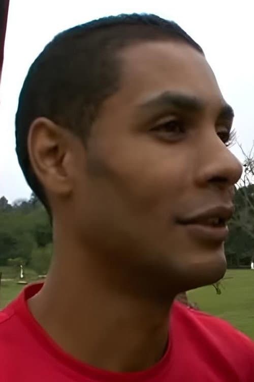 Mauro Araujo