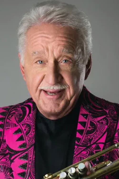 Doc Severinsen