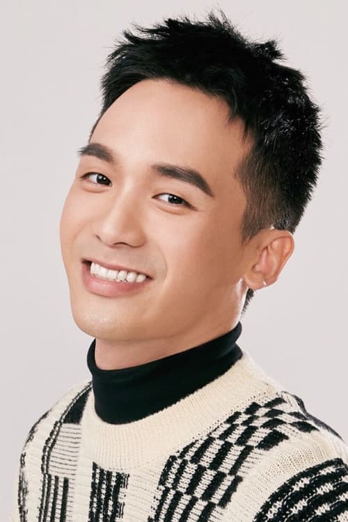 Du Wei-li