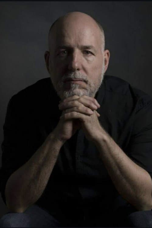 Claudio Rangnau
