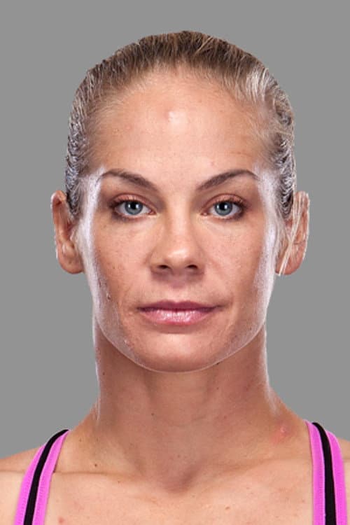 Julie Kedzie