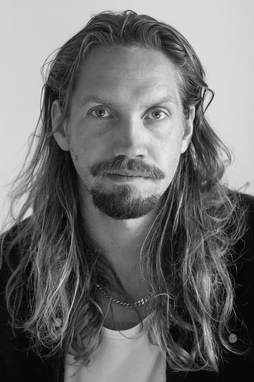 Yannick Noomen