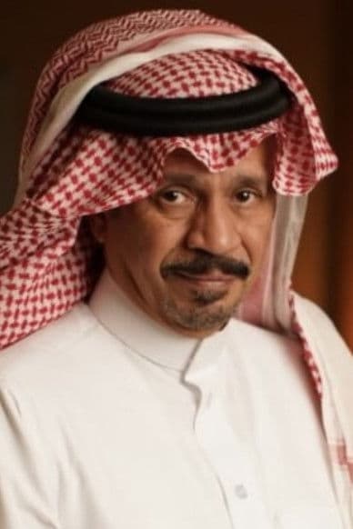 Abdulaziz Alsokayreen