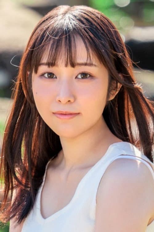 Suzune Kiritani