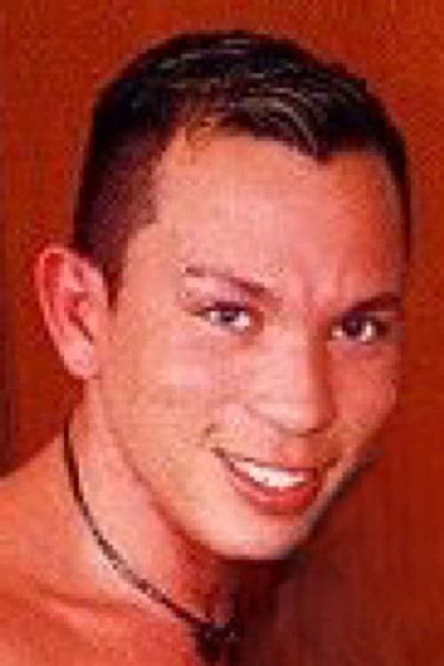 Marcelo Moura