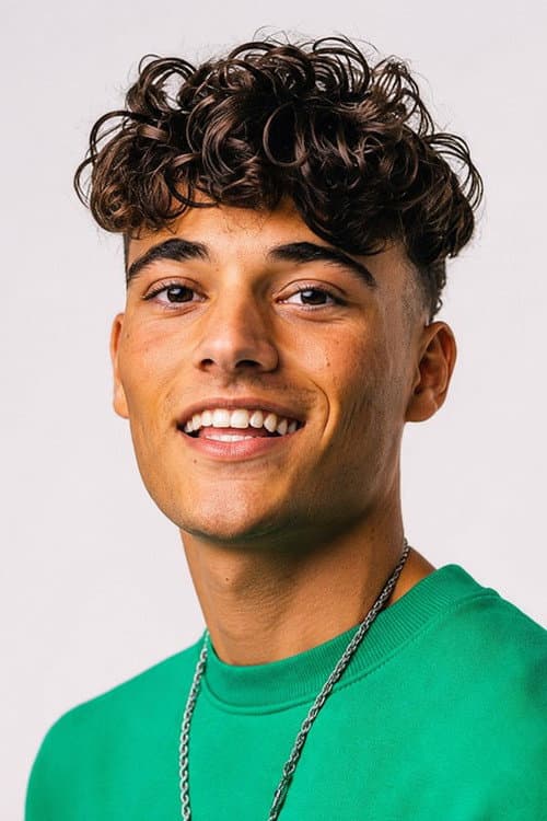 Alessio De Martino