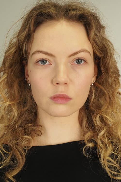 Valerie Vachlerová