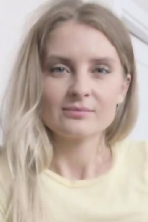 Emanuela