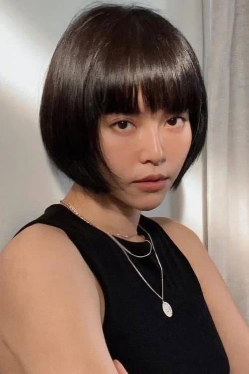 Lynn Lim