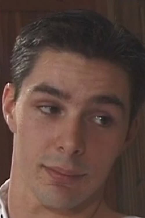 Alain Medio