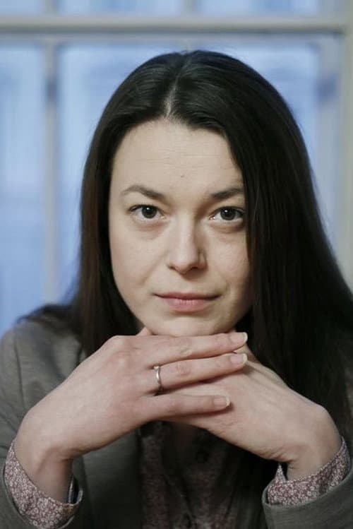 Nina Ivanišin Janežič