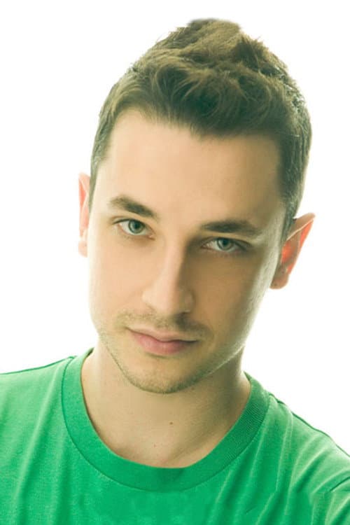 Dionisis Kladis