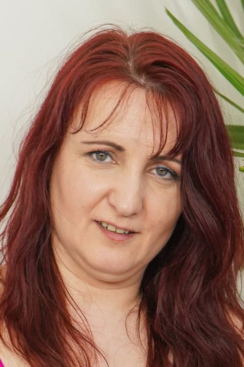 Samantha Wett