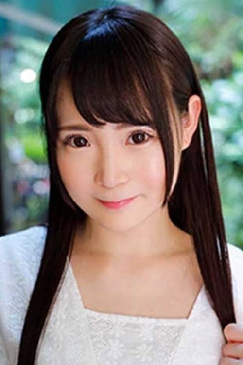 Kanon Shinozaki