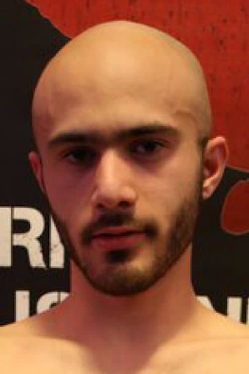 Rafael Ruido