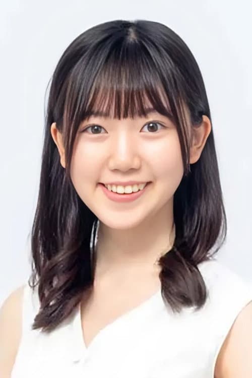Tsumugi Hatakeyama