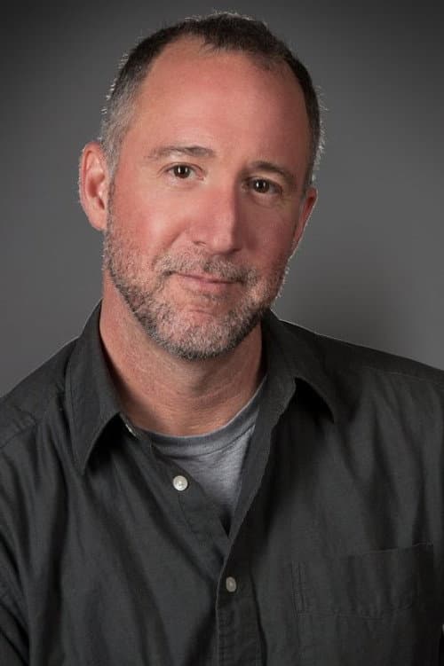Joe Mazza