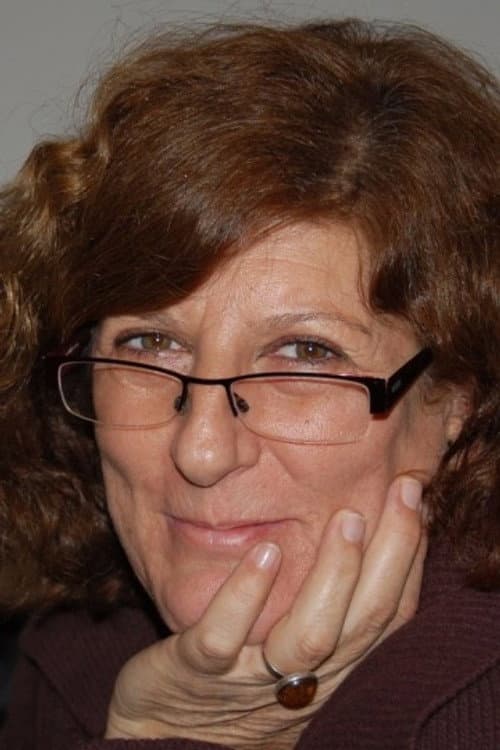 María Bardem