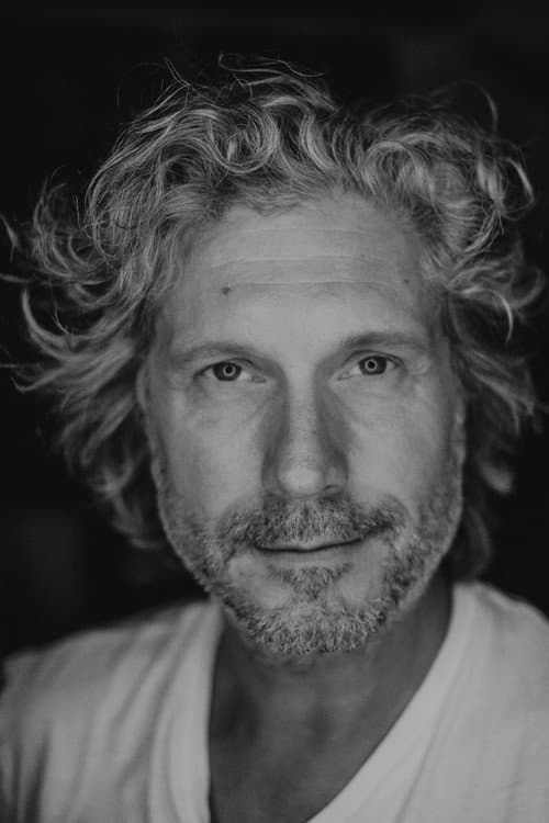 Charlie Dupont