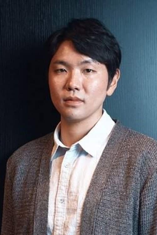 Jung Da-won