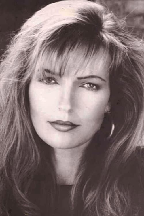 Olga Prokhorova