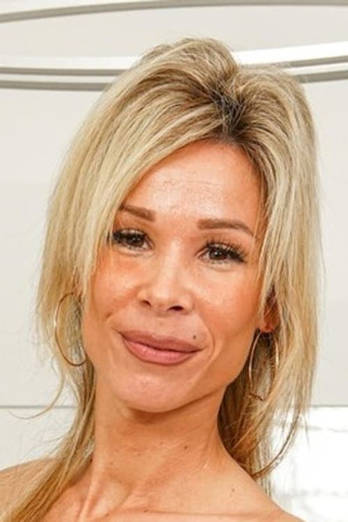 Bimbo Barbi