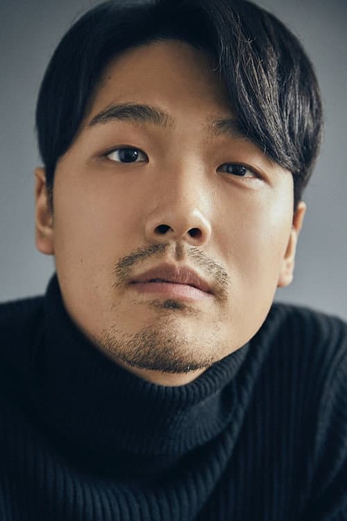 Lee Kun-hwi