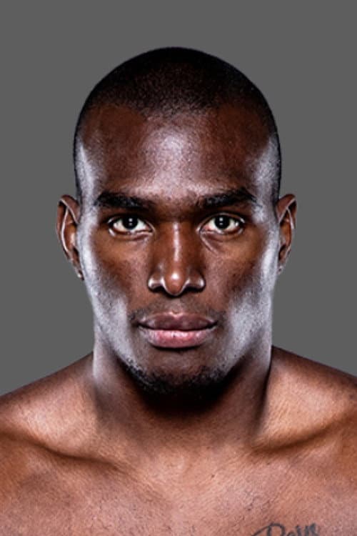 Gustavo Trujillo