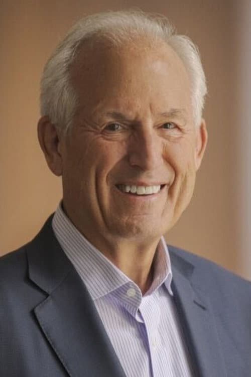 Jim McNerney