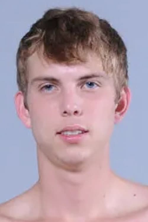 K.P.