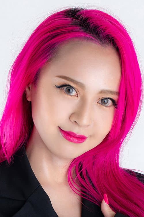 NEEKO