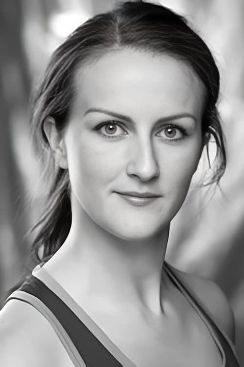 Kim Wright