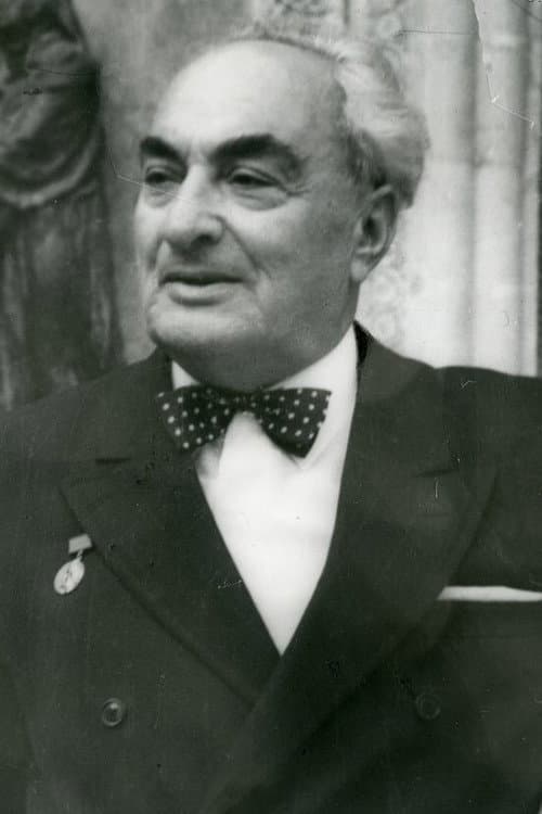 Vaso Godziashvili