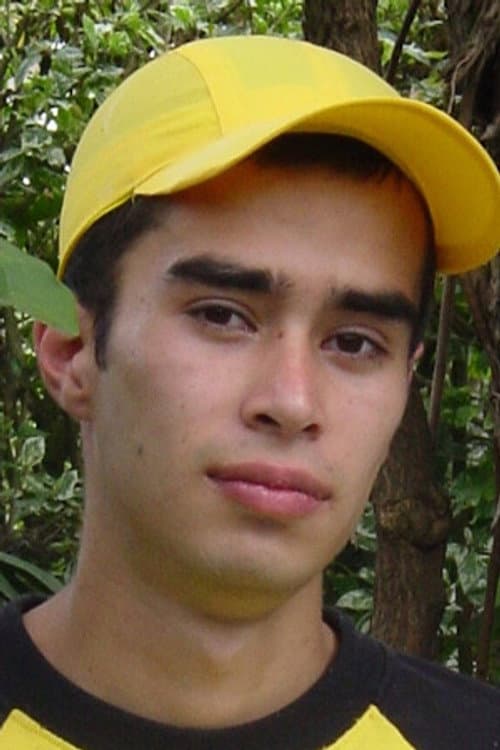 Alfonso