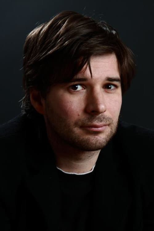 Alexandru Mihăescu