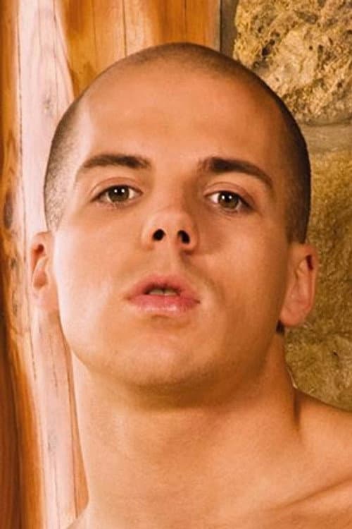 Peter Shadow