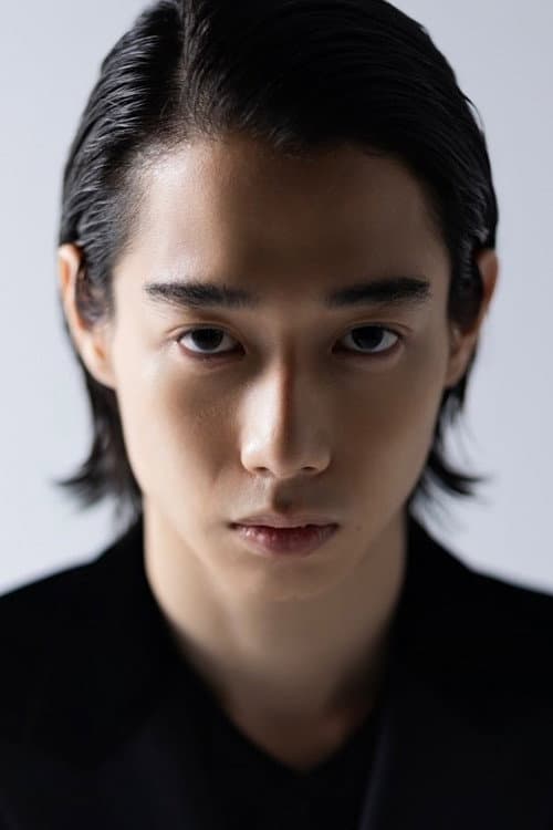 Sennosuke Kataoka