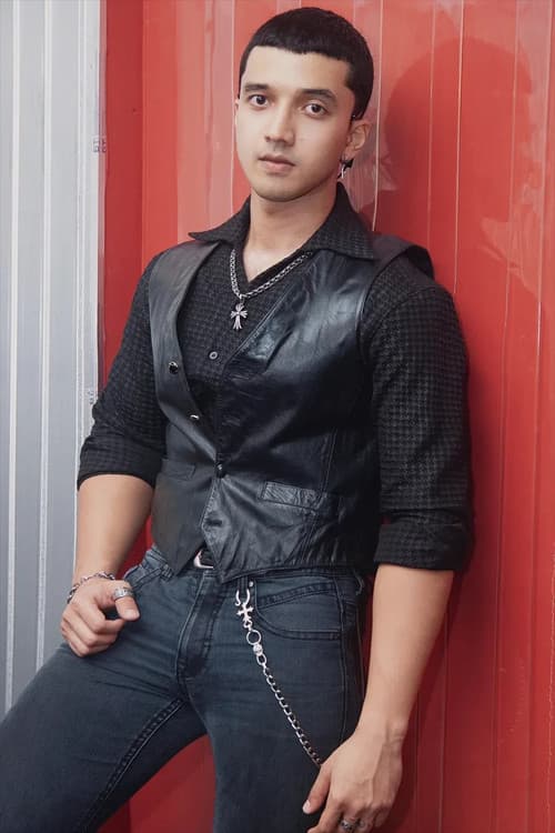 Lê Minh Quân