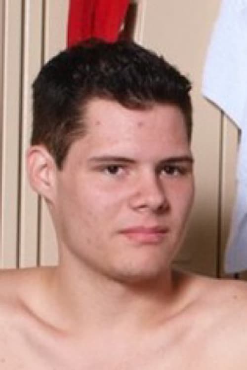 Kody Valentine