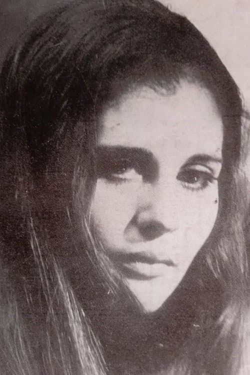 Despina Tomazani