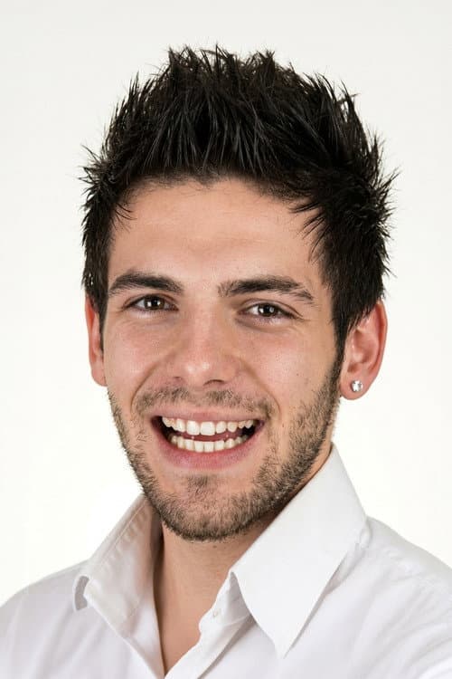Bilgehan Sezer
